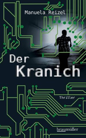 [Kranich 01] • Der Kranich